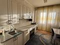 1-комнатная квартира · 45 м² · 2/9 этаж, Асыл Арман 14 за 10 000 ₸ в Иргели — фото 2