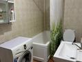 1-комнатная квартира · 45 м² · 2/9 этаж, Асыл Арман 14 за 10 000 ₸ в Иргели — фото 6