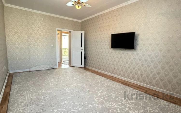 2-бөлмелі пәтер · 57 м² · 4/5 қабат, 34-ш/а. 17, бағасы: 14.3 млн ₸ в Актау, 34-й мкр — фото 3
