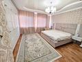 Отдельный дом • 7 комнат • 250 м² • 4 сот., Бектасова за 65 млн 〒 в Туздыбастау (Калинино) — фото 31