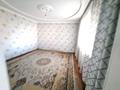 Отдельный дом • 7 комнат • 250 м² • 4 сот., Бектасова за 65 млн 〒 в Туздыбастау (Калинино) — фото 36