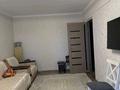 3-комнатная квартира · 63 м² · 1/5 этаж, Самал — Кунаева алдабергенова за 21 млн ₸ в Талдыкоргане, мкр Самал — фото 10