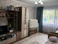 3-комнатная квартира · 63 м² · 1/5 этаж, Самал — Кунаева алдабергенова за 21 млн ₸ в Талдыкоргане, мкр Самал — фото 11