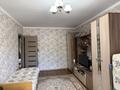 3-комнатная квартира · 63 м² · 1/5 этаж, Самал — Кунаева алдабергенова за 21 млн ₸ в Талдыкоргане, мкр Самал — фото 12