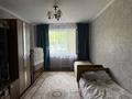 3-комнатная квартира · 63 м² · 1/5 этаж, Самал — Кунаева алдабергенова за 21 млн ₸ в Талдыкоргане, мкр Самал — фото 13