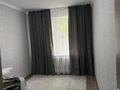 3-комнатная квартира · 63 м² · 1/5 этаж, Самал — Кунаева алдабергенова за 21 млн ₸ в Талдыкоргане, мкр Самал — фото 14