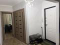 3-комнатная квартира · 63 м² · 1/5 этаж, Самал — Кунаева алдабергенова за 21 млн ₸ в Талдыкоргане, мкр Самал — фото 18