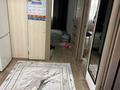 3-комнатная квартира · 63 м² · 1/5 этаж, Самал — Кунаева алдабергенова за 21 млн ₸ в Талдыкоргане, мкр Самал — фото 2