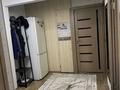 3-комнатная квартира · 63 м² · 1/5 этаж, Самал — Кунаева алдабергенова за 21 млн ₸ в Талдыкоргане, мкр Самал — фото 4