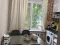 3-комнатная квартира · 63 м² · 1/5 этаж, Самал — Кунаева алдабергенова за 21 млн ₸ в Талдыкоргане, мкр Самал — фото 5
