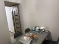 3-комнатная квартира · 63 м² · 1/5 этаж, Самал — Кунаева алдабергенова за 21 млн ₸ в Талдыкоргане, мкр Самал — фото 6