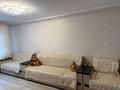 3-комнатная квартира · 63 м² · 1/5 этаж, Самал — Кунаева алдабергенова за 21 млн ₸ в Талдыкоргане, мкр Самал — фото 8