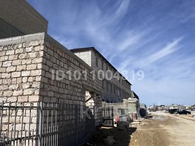Жер телімі · 1.51 сотық, 29а мкр 43, бағасы: 25 млн ₸ в Актау