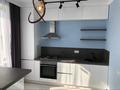 1-бөлмелі пәтер · 40 м² · 4/10 қабат, Айтеке би 30а, бағасы: ~ 33.3 млн ₸ в Атырау — фото 7