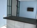 1-бөлмелі пәтер · 40 м² · 4/10 қабат, Айтеке би 30а, бағасы: ~ 33.3 млн ₸ в Атырау — фото 9