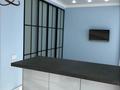1-бөлмелі пәтер · 40 м² · 4/10 қабат, Айтеке би 30а, бағасы: ~ 33.3 млн ₸ в Атырау — фото 10