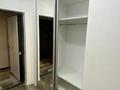 1-бөлмелі пәтер · 40 м² · 4/10 қабат, Айтеке би 30а, бағасы: ~ 33.3 млн ₸ в Атырау — фото 5