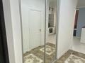 1-бөлмелі пәтер · 40 м² · 4/10 қабат, Айтеке би 30а, бағасы: ~ 33.3 млн ₸ в Атырау — фото 3
