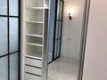 1-бөлмелі пәтер · 40 м² · 4/10 қабат, Айтеке би 30а, бағасы: ~ 33.3 млн ₸ в Атырау — фото 13