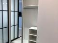 1-бөлмелі пәтер · 40 м² · 4/10 қабат, Айтеке би 30а, бағасы: ~ 33.3 млн ₸ в Атырау — фото 14
