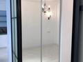 1-бөлмелі пәтер · 40 м² · 4/10 қабат, Айтеке би 30а, бағасы: ~ 33.3 млн ₸ в Атырау — фото 16
