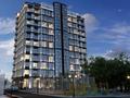 1-бөлмелі пәтер · 40 м² · 4/10 қабат, Айтеке би 30а, бағасы: ~ 33.3 млн ₸ в Атырау