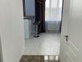 1-бөлмелі пәтер · 40 м² · 4/10 қабат, Айтеке би 30а, бағасы: ~ 33.3 млн ₸ в Атырау — фото 2