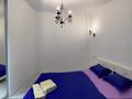 1-бөлмелі пәтер · 40 м² · 4/10 қабат, Айтеке би 30а, бағасы: ~ 33.3 млн ₸ в Атырау — фото 12