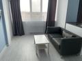 1-бөлмелі пәтер · 40 м² · 4/10 қабат, Айтеке би 30а, бағасы: ~ 33.3 млн ₸ в Атырау — фото 11