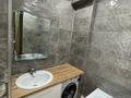 1-бөлмелі пәтер · 40 м² · 4/10 қабат, Айтеке би 30а, бағасы: ~ 33.3 млн ₸ в Атырау — фото 17