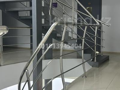 Еркін, кабинеттер және жұмыс орындары · 18 м², бағасы: 42 000 ₸ в Костанае