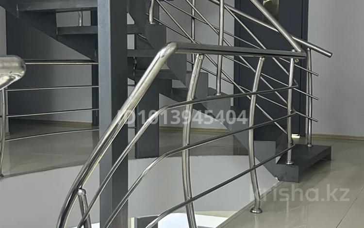 Еркін, кабинеттер және жұмыс орындары · 18 м², бағасы: 42 000 ₸ в Костанае — фото 2