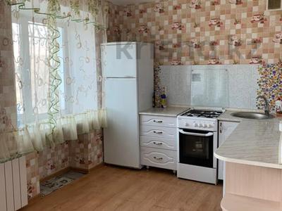 2-бөлмелі пәтер · 58 м² · 1/4 қабат, Сейфулина 32, бағасы: 80 000 ₸ в Темиртау
