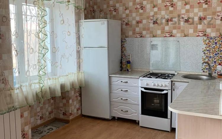 2-бөлмелі пәтер · 58 м² · 1/4 қабат, Сейфулина 32, бағасы: 80 000 ₸ в Темиртау — фото 2