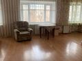 2-бөлмелі пәтер · 58 м² · 1/4 қабат, Сейфулина 32, бағасы: 80 000 ₸ в Темиртау — фото 2
