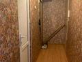 2-бөлмелі пәтер · 58 м² · 1/4 қабат, Сейфулина 32, бағасы: 80 000 ₸ в Темиртау — фото 4