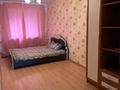 2-бөлмелі пәтер · 58 м² · 1/4 қабат, Сейфулина 32, бағасы: 80 000 ₸ в Темиртау — фото 5