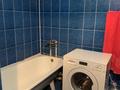 2-бөлмелі пәтер · 58 м² · 1/4 қабат, Сейфулина 32, бағасы: 80 000 ₸ в Темиртау — фото 6