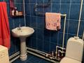 2-бөлмелі пәтер · 58 м² · 1/4 қабат, Сейфулина 32, бағасы: 80 000 ₸ в Темиртау — фото 7
