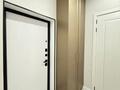 2-бөлмелі пәтер · 43 м² · 9/10 қабат, Алихан Бокейхан 7, бағасы: 32.5 млн ₸ в Астане, Есильский р-н — фото 9