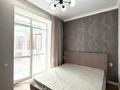 2-бөлмелі пәтер · 43 м² · 9/10 қабат, Алихан Бокейхан 7, бағасы: 32.5 млн ₸ в Астане, Есильский р-н — фото 4