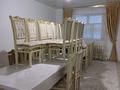 Часть дома · 9 комнат · 152 м² · 8 сот., Досхожина 22 за 37 млн ₸ в  — фото 5