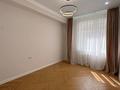 3-комнатная квартира · 102 м² · 1/8 этаж, 16-й мкр 35/1 за 43.9 млн ₸ в Актау — фото 10
