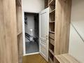 3-комнатная квартира · 102 м² · 1/8 этаж, 16-й мкр 35/1 за 43.9 млн ₸ в Актау — фото 13