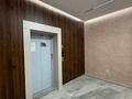 3-комнатная квартира · 102 м² · 1/8 этаж, 16-й мкр 35/1 за 43.9 млн ₸ в Актау — фото 17