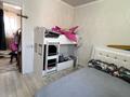 Отдельный дом · 2 комнаты · 46.8 м² · 4 сот., Киевская 129б-2 за 13.5 млн ₸ в Усть-Каменогорске — фото 7