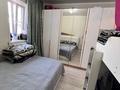 Отдельный дом · 2 комнаты · 46.8 м² · 4 сот., Киевская 129б-2 за 13.5 млн ₸ в Усть-Каменогорске — фото 8