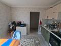 Отдельный дом · 2 комнаты · 46.8 м² · 4 сот., Киевская 129б-2 за 13.5 млн ₸ в Усть-Каменогорске — фото 9