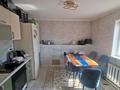 Отдельный дом · 2 комнаты · 46.8 м² · 4 сот., Киевская 129б-2 за 13.5 млн ₸ в Усть-Каменогорске — фото 10