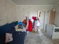 Отдельный дом · 2 комнаты · 46.8 м² · 4 сот., Киевская 129б-2 за 13.5 млн ₸ в Усть-Каменогорске — фото 4